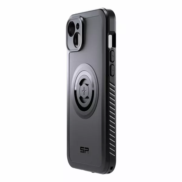 Coque de téléphone SP Connect Xtreme pour iPhone - vue 6