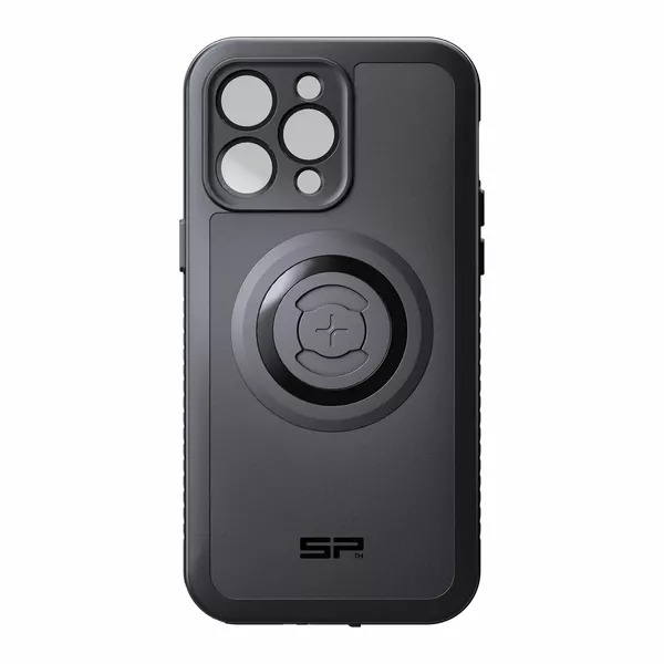 Coque de téléphone SP Connect Xtreme pour iPhone