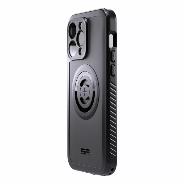 Coque de téléphone SP Connect Xtreme pour iPhone - vue 2
