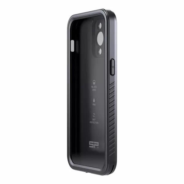 Coque de téléphone SP Connect Xtreme pour iPhone - vue 3
