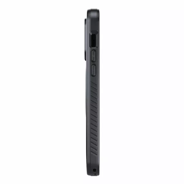 Coque de téléphone SP Connect Xtreme pour iPhone - vue 4