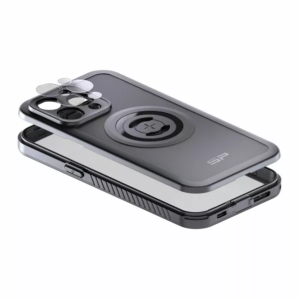 Coque de téléphone SP Connect Xtreme pour iPhone - vue 5
