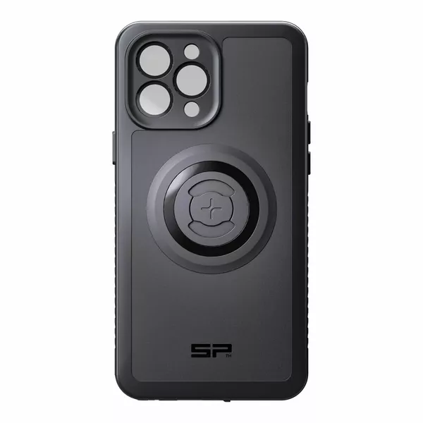 Coque de téléphone SP Connect Xtreme pour iPhone