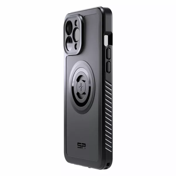 Coque de téléphone SP Connect Xtreme pour iPhone - vue 2