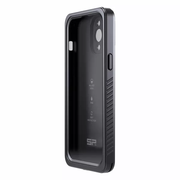 Coque de téléphone SP Connect Xtreme pour iPhone - vue 4