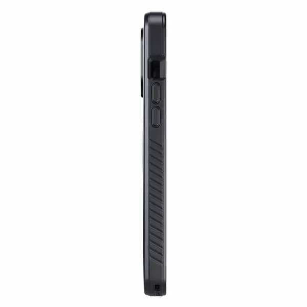 Coque de téléphone SP Connect Xtreme pour iPhone - vue 5