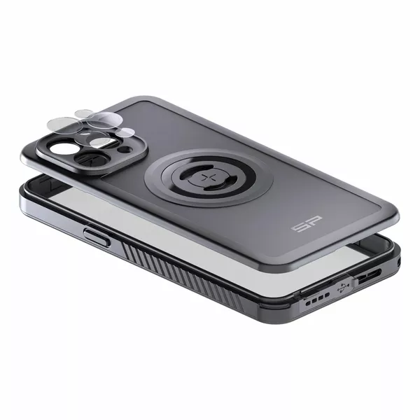 Coque de téléphone SP Connect Xtreme pour iPhone - vue 6
