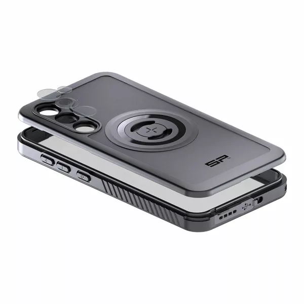 Coque de téléphone SP Connect Xtreme pour Samsung - vue 3