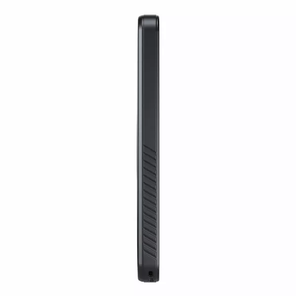 Coque de téléphone SP Connect Xtreme pour Samsung - vue 4
