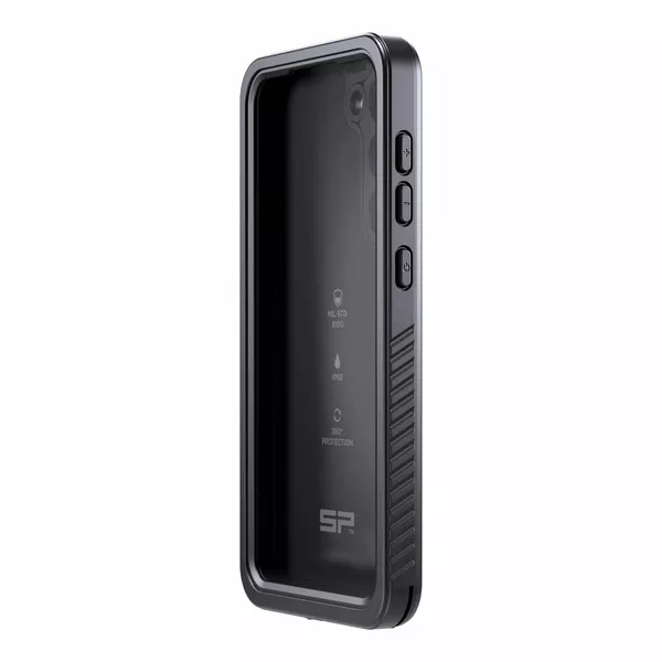 Coque de téléphone SP Connect Xtreme pour Samsung - vue 6