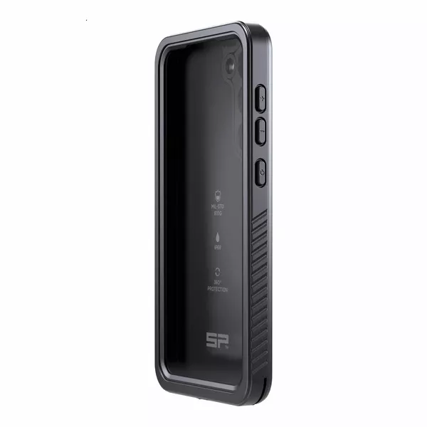 Coque de téléphone SP CONNECT Xtreme pour Samsung - vue 2