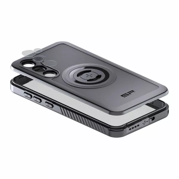 Coque de téléphone SP CONNECT Xtreme pour Samsung - vue 5