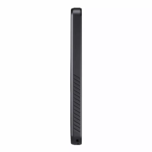 Coque de téléphone SP CONNECT Xtreme pour Samsung - vue 6