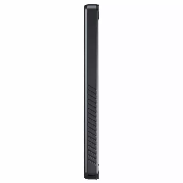 Coque de téléphone SP CONNECT Xtreme pour Samsung - vue 2