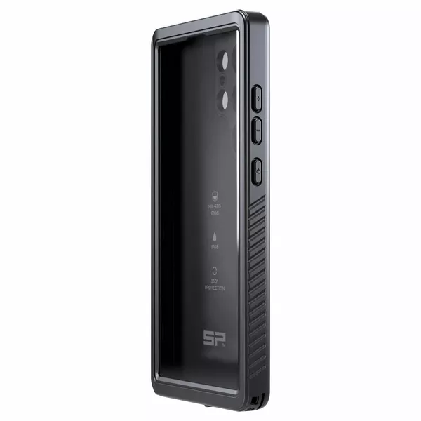 Coque de téléphone SP CONNECT Xtreme pour Samsung - vue 3
