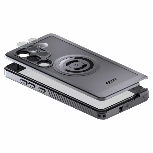 Coque de téléphone SP CONNECT Xtreme pour Samsung - vue 4
