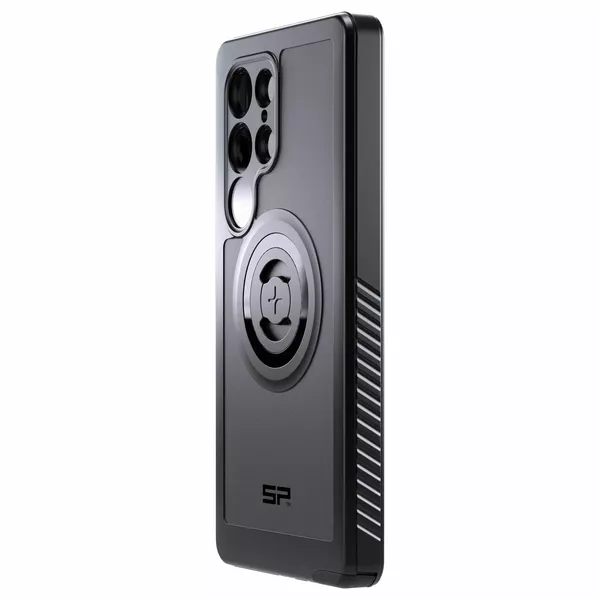 Coque de téléphone SP CONNECT Xtreme pour Samsung - vue 5