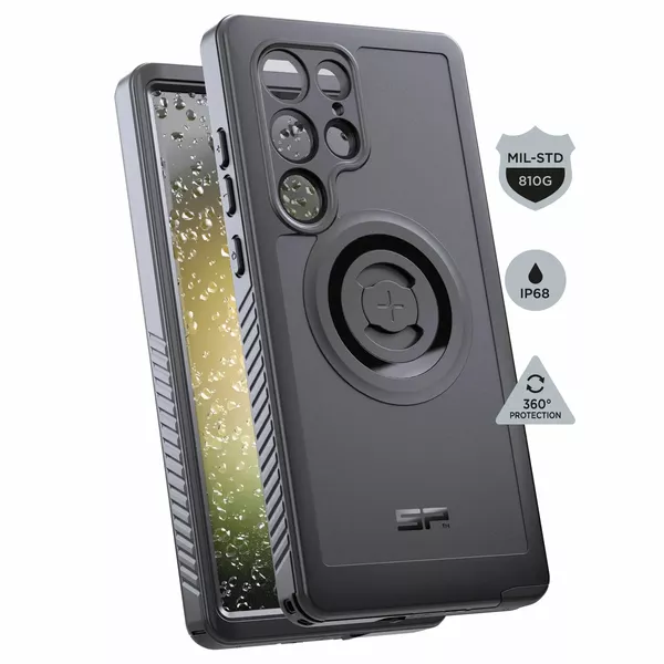 Coque de téléphone SP CONNECT Xtreme pour Samsung - vue 6