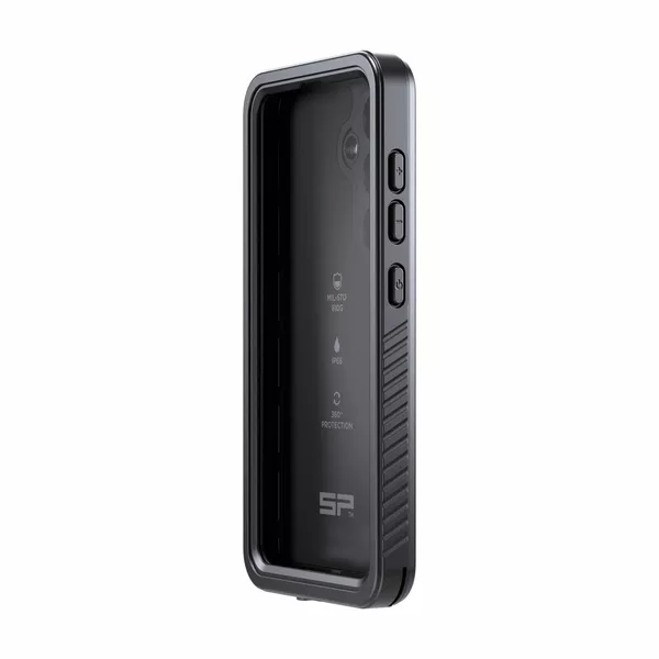 Coque de téléphone SP CONNECT Xtreme pour Samsung - vue 2