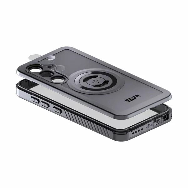 Coque de téléphone SP CONNECT Xtreme pour Samsung - vue 3