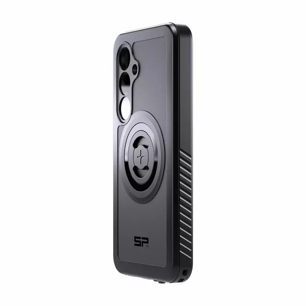 Coque de téléphone SP CONNECT Xtreme pour Samsung - vue 4