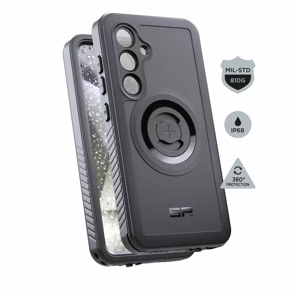 Coque de téléphone SP CONNECT Xtreme pour Samsung - vue 5