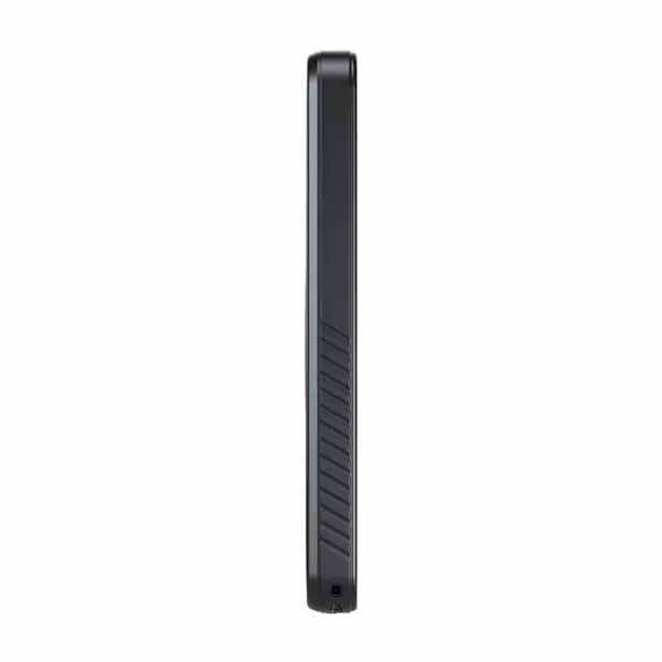 Coque de téléphone SP CONNECT Xtreme pour Samsung - vue 6