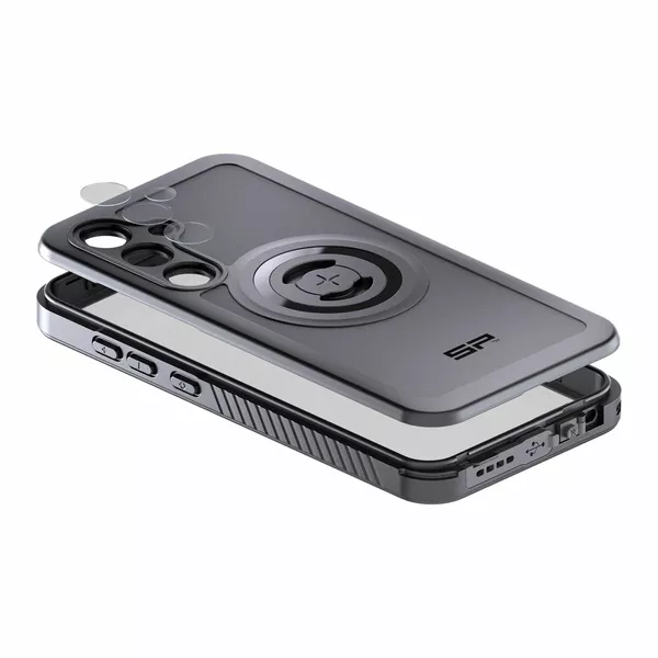 Coque de téléphone SP Connect Xtreme pour Samsung - vue 2