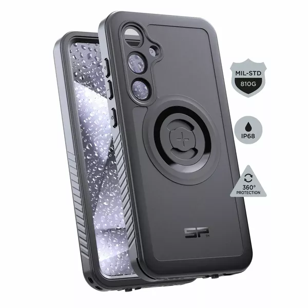 Coque de téléphone SP Connect Xtreme pour Samsung - vue 4