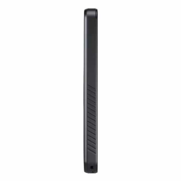 Coque de téléphone SP Connect Xtreme pour Samsung - vue 5