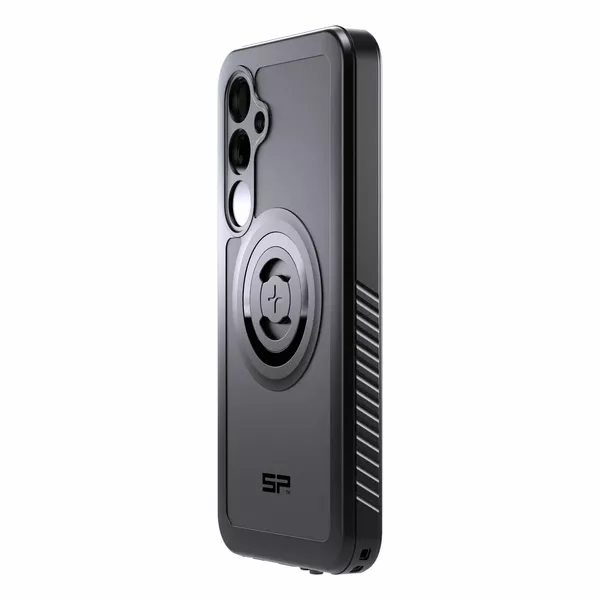 Coque de téléphone SP Connect Xtreme pour Samsung - vue 6