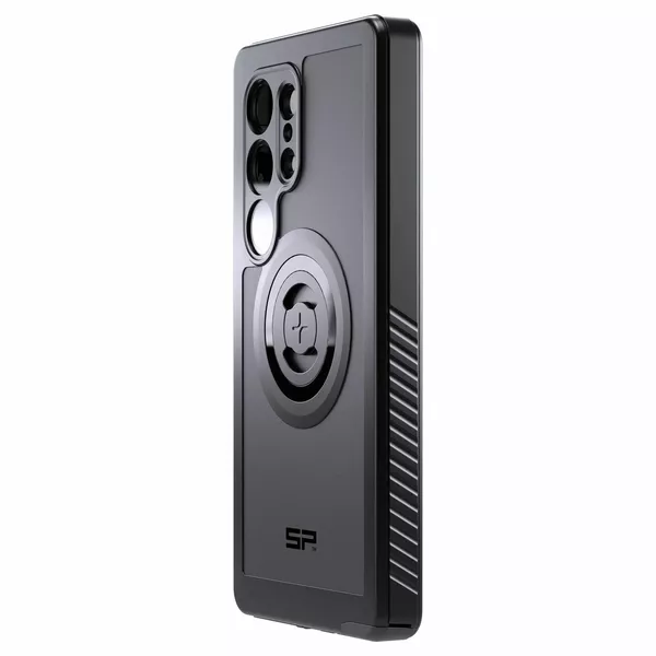Coque de téléphone SP CONNECT Xtreme pour Samsung - vue 2
