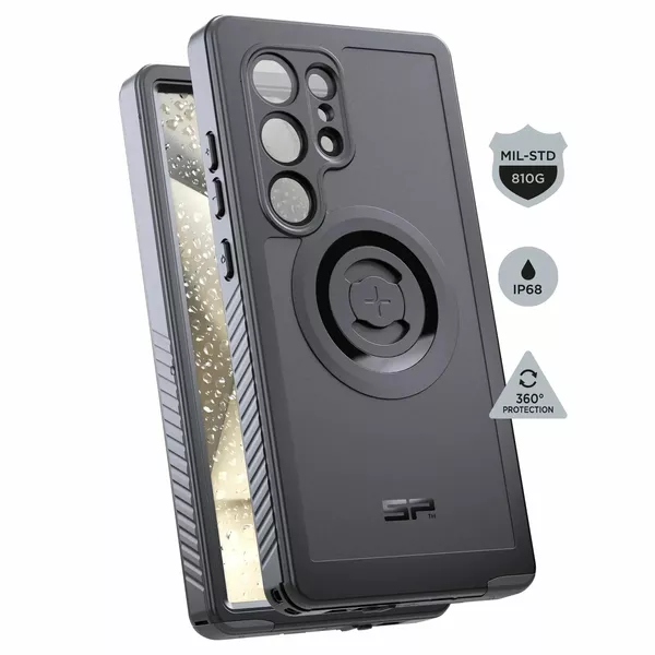 Coque de téléphone SP CONNECT Xtreme pour Samsung - vue 3