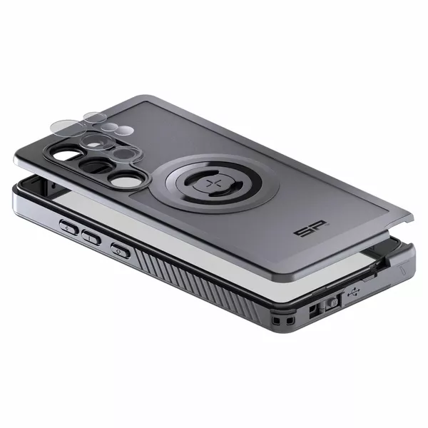 Coque de téléphone SP CONNECT Xtreme pour Samsung - vue 4