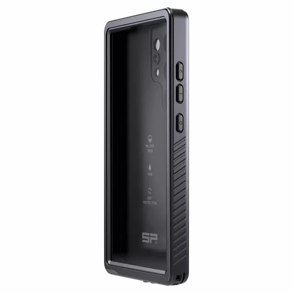 Coque de téléphone SP CONNECT Xtreme pour Samsung - vue 5
