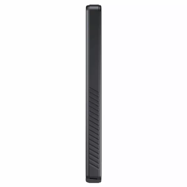 Coque de téléphone SP CONNECT Xtreme pour Samsung - vue 6