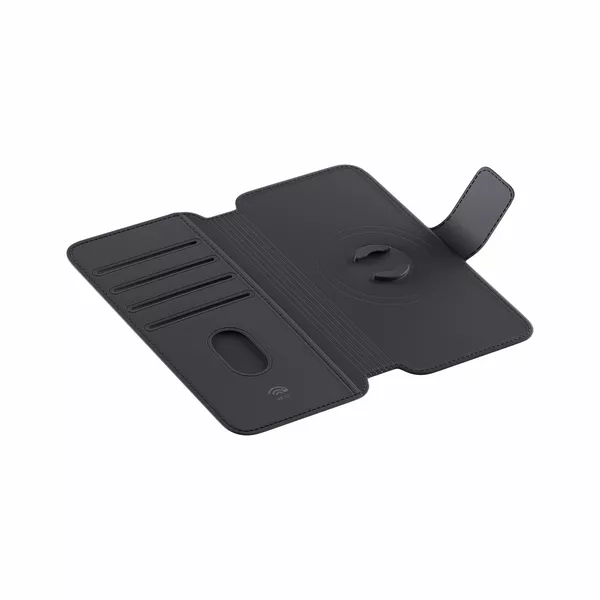Coque de téléphone à rabat magnétique SP CONNECT - vue 3