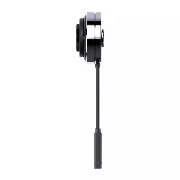 Module de charge anti-vibrations SP Connect SPC+ - vue 6