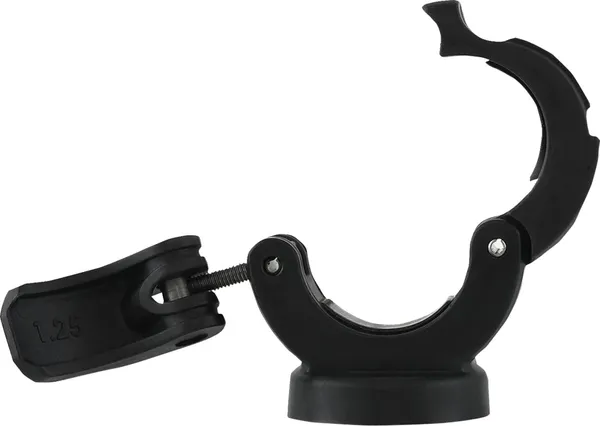 Support pour téléphone universel iOmounts® Nomad™ KLOCK WERKS - vue 2