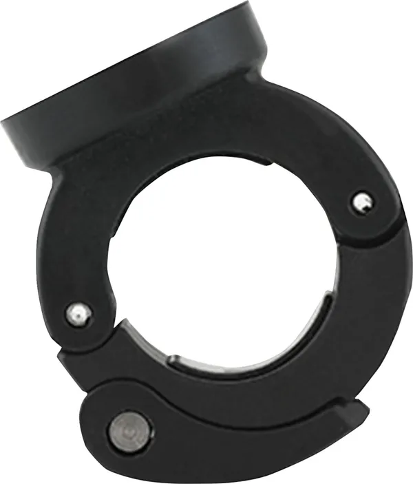 Support pour téléphone universel iOmounts® Nomad™ KLOCK WERKS - vue 3