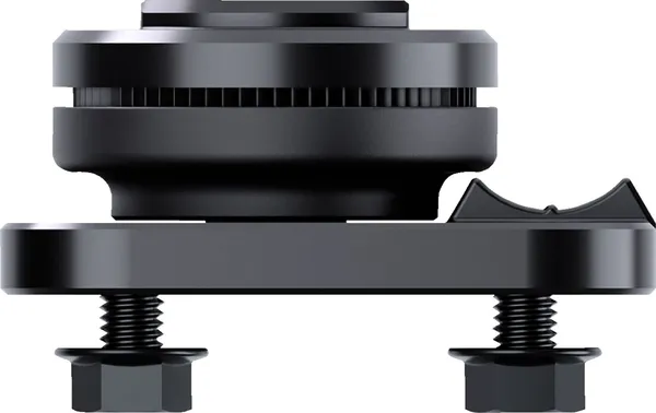 Fixation de téléphone SP CONNECT pour GPS - vue 3
