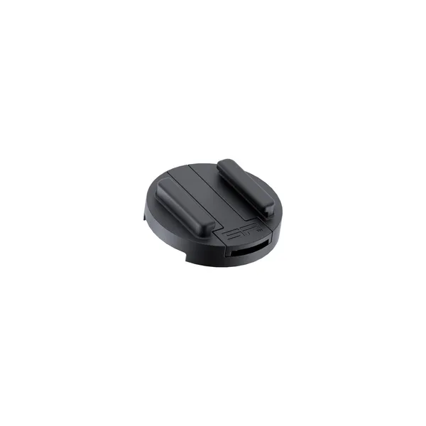 Adaptateur SP Connect