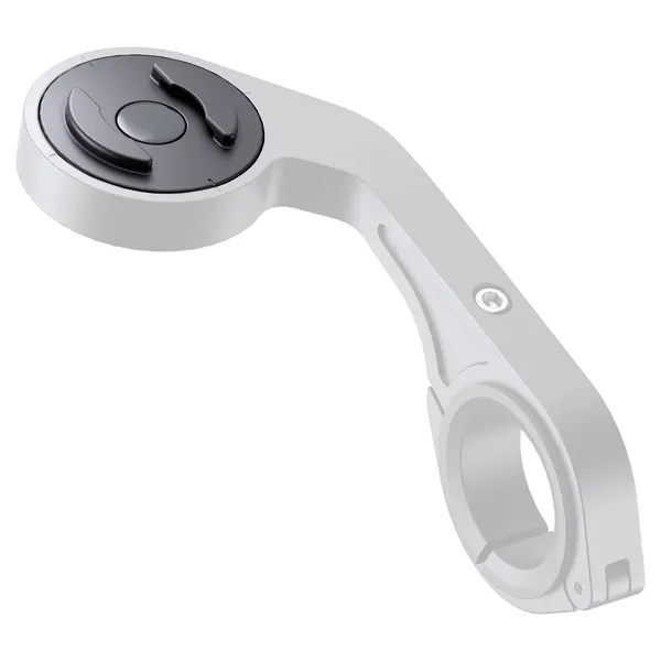 Fixation d'accessoire SP Connect SPC+ pour guidon - vue 2