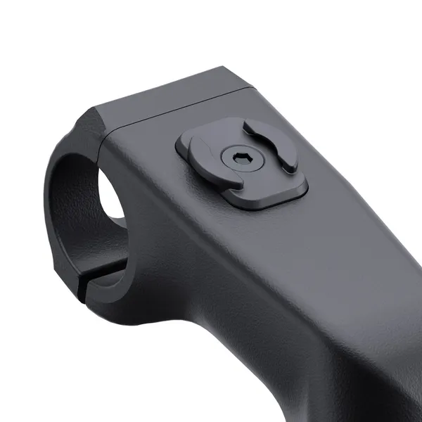 Support plat SP Connect pour potence Cannondale Intellimount - vue 2