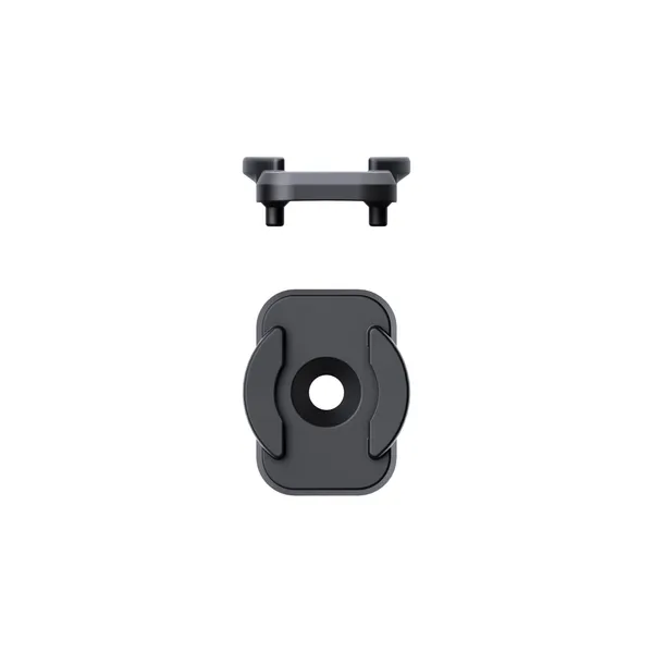 Support plat SP Connect pour potence Cannondale Intellimount - vue 3
