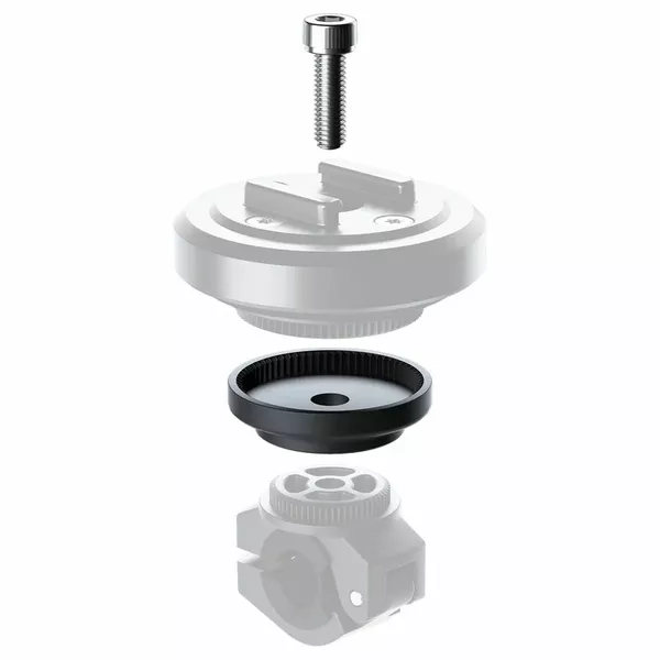 Adaptateur de pignon SP CONNECT - vue 2