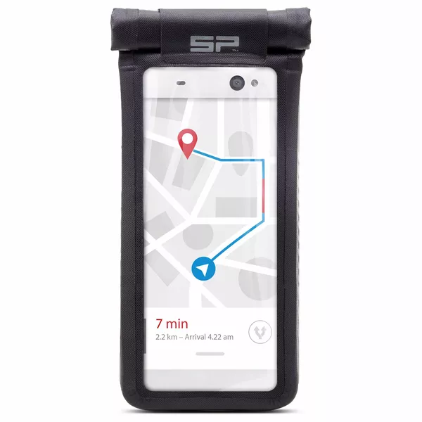 Étui de téléphone universel XL SP CONNECT