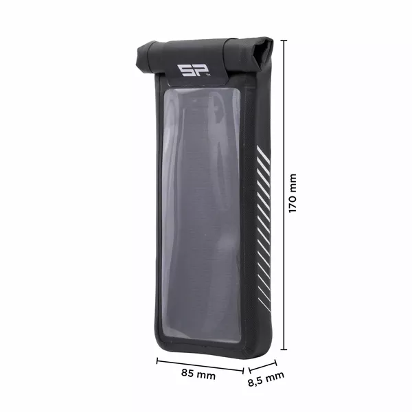Étui de téléphone universel XL SP CONNECT - vue 5