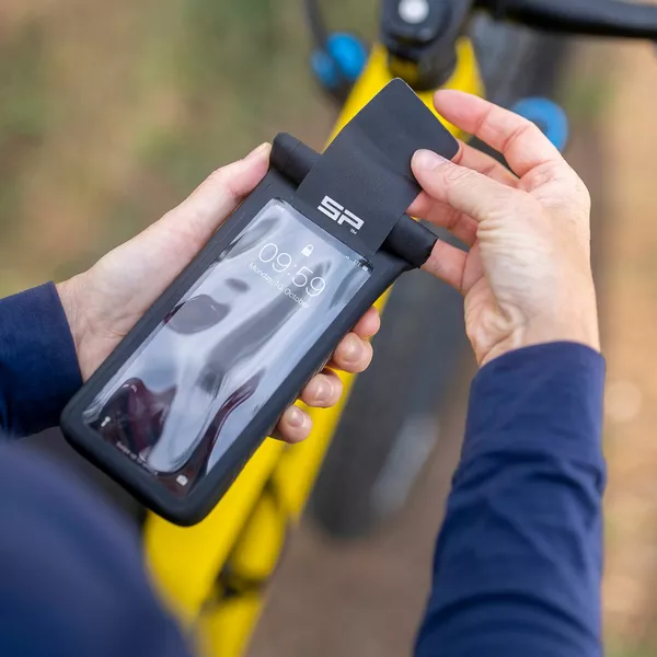 Étui de téléphone universel XL SP CONNECT - vue 6