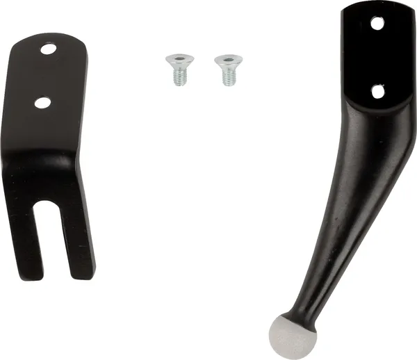 Porte-gobelet passager CIRO Holder drink PSSNGR gen 2 noir - vue 2